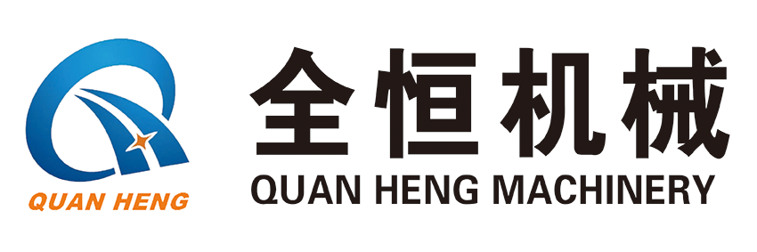 www.qh-pack.cn